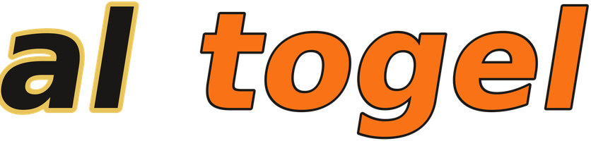 al togel logo