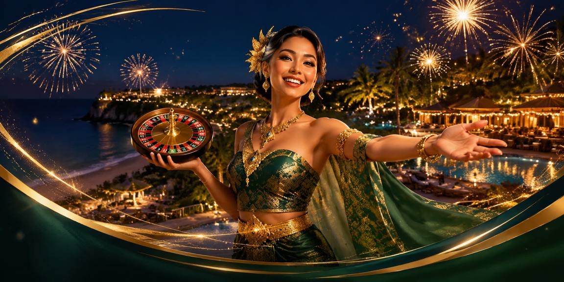 al togel al togel Legal access for Indonesia accounts