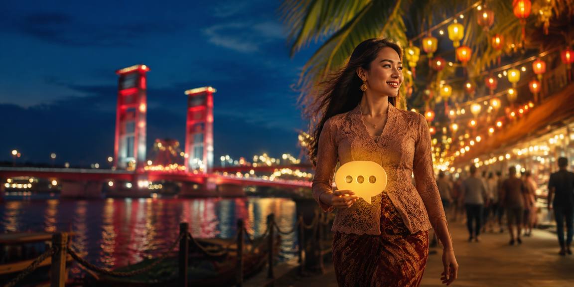 al togel al togel Register path for Indonesia access