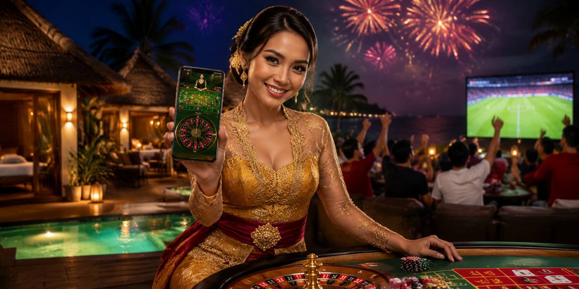 al togel al togel Privacy Policy and Your Account