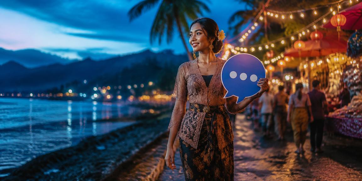 al togel al togel Terms & Conditions Explained